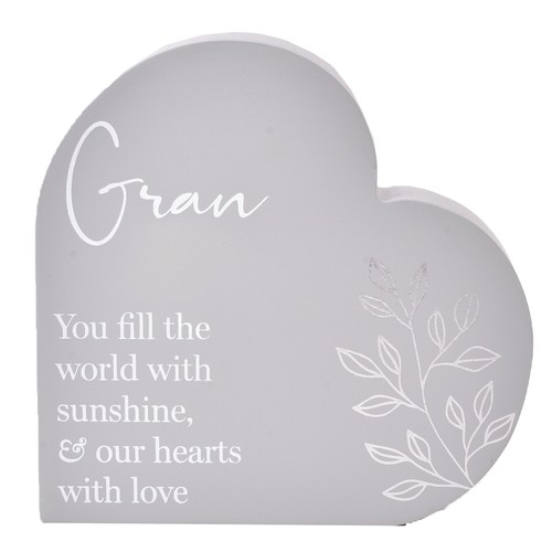 Plaque mdf grise - plaque,