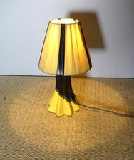 Lampe de chevet Vallauris