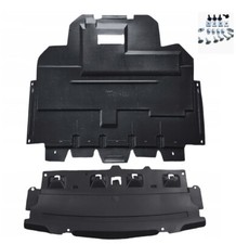 POUR CITROEN C5 Break 2001-