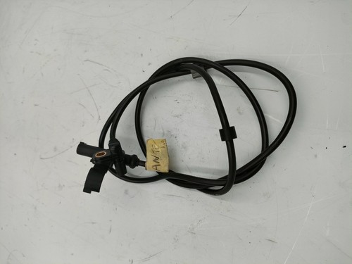 Capteur abs roue - avant, f