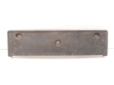 Jaguar X - Type Essence 2003