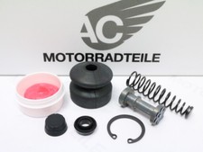 Honda CB 750 Quatre F0 F1