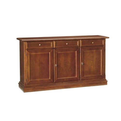 Mar design enfilade 3 - mar.c.a.,