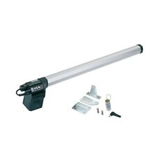 FAAC 412 SX 104471 AUTOMATISME