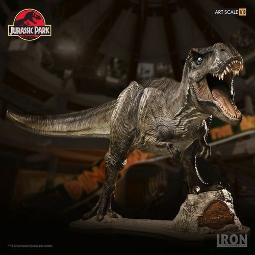 Statue art scale iron - art,