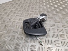 Ford Transit -  Tourneo