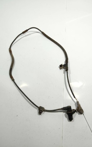 Toyota land cruiser - land, (hdj90)