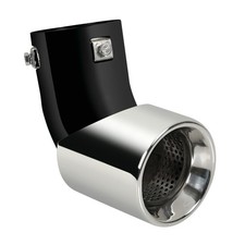 Embout de pot d’échappement