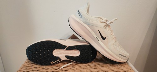 Nike air winflo gtx - nike,