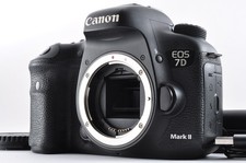 Appareil photo reflex