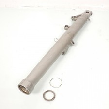 Fourreau de fourche origine