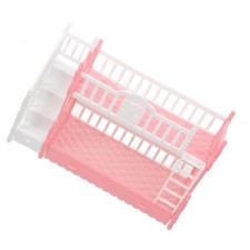  Meubles de chambre à coucher