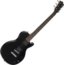 Guitare Électrique 2