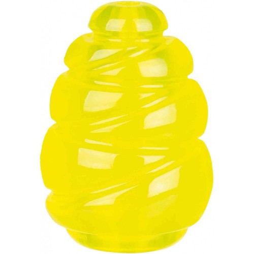 Jouet pour chien super strong - chien,