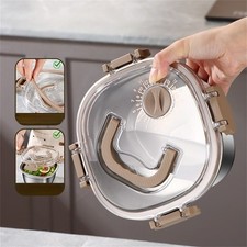 Conteneur alimentaire