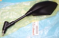 rétroviseur gauche d'origine Yamaha MT-07 TRACER 900 2021/2024 B7N-26280-00 neuf