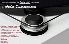 Pro-Ject Project Essential I /