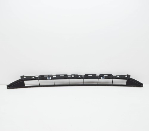New audi front lower - audi, a5