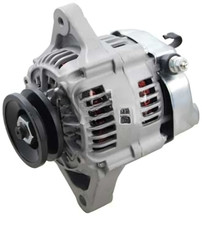 Pour Kubota D950 101211-8770