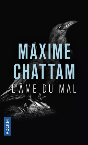 Ame mal maxime - l'ame,