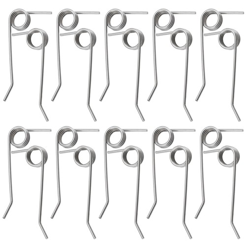 Lot paires de - lot, 10