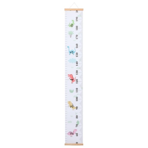 Mesure taille suivi - de,