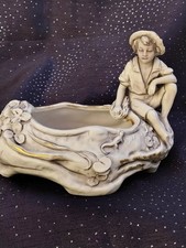 ROYAL DUX BOHEMIA, SUJET