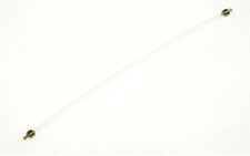 TUYAU FEP 2.5X220 M200 pour