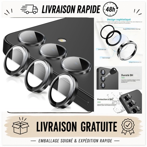 Protecteur objectif lentille - objectif,