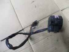 YAMAHA 85-88 TZR250 1KT Poigne