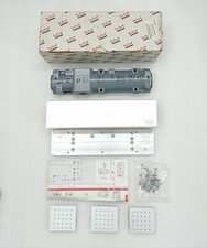 Pompe De Porte DORMA TS93 EN