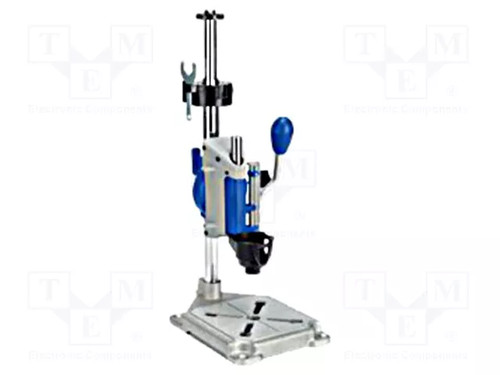 Dremel 26150220jb support - dremel, de