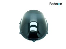 Pare-brise / écran Aprilia RS