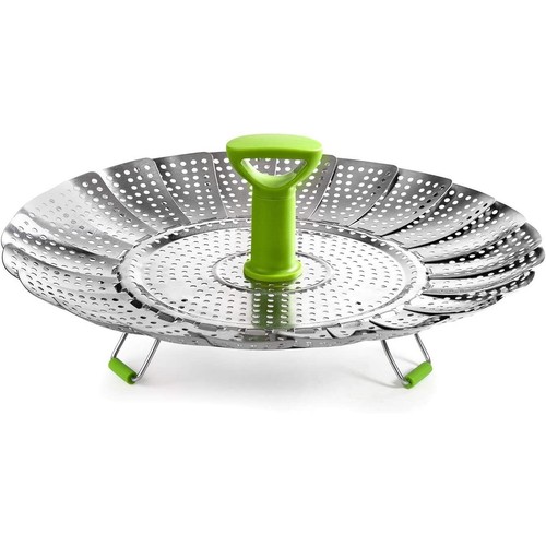 796127 ibili panier vapeur - panier,