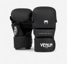 Venum MMA Shooter Gloves, Fight Gloves