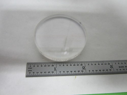 Spectra optique laser enduite - optique,