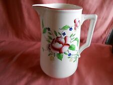 Grande Cruche Ancienne BOCH