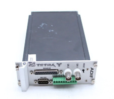 Tetra Adif