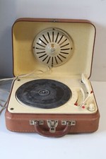 En panne, a restaurer : Ancien