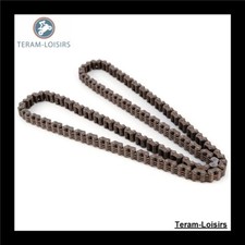 Chaîne de distribution pour