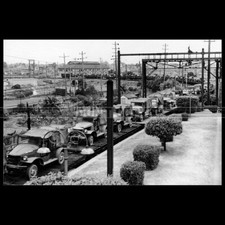 Photo A.027451 DODGE WC-6 1-2