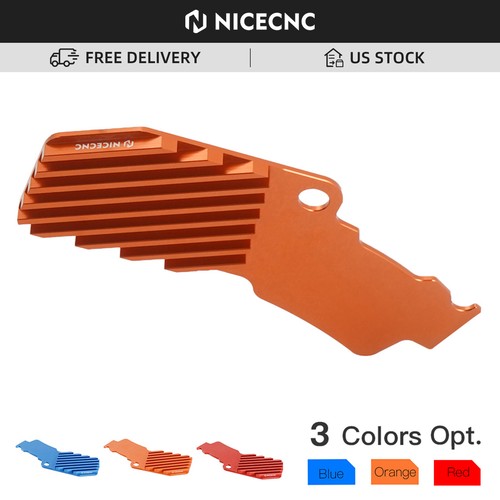 Rear brake caliper cooler heat - caliper,