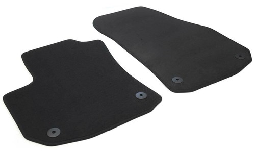 Tapis sol neufs opel zafira - sol,