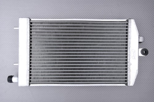 Radiateur eau type - radiateur,