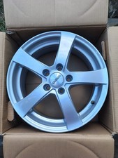 JANTE ALIAJ noi 16 zoll marca