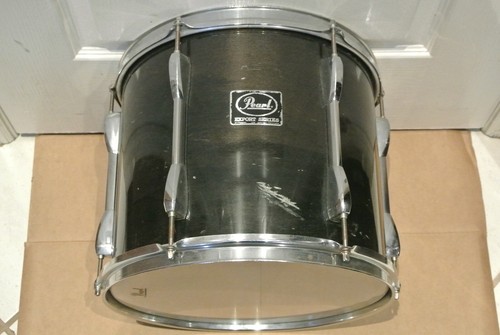 Pearl export series - export, 13"