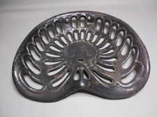 DV11303 ANCIEN SIEGE DE