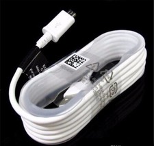 Câble 1.2M USB-Micro USB