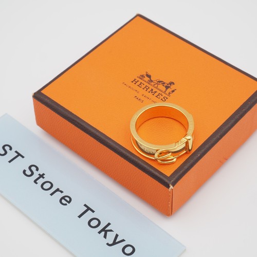 Exc hermes écharpe - hermes,