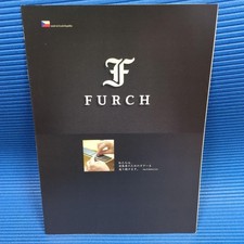 Catalogue de guitare